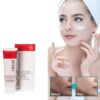 2024 Gently deep-cleansing Women's Beauty And Skin Care Creams Keeps The Face Moisturized And Repairs Damaged Skin 75ml - Image 4