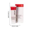 2024 Gently deep-cleansing Women's Beauty And Skin Care Creams Keeps The Face Moisturized And Repairs Damaged Skin 75ml - Image 5