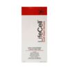 2024 Gently deep-cleansing Women's Beauty And Skin Care Creams Keeps The Face Moisturized And Repairs Damaged Skin 75ml - Image 3